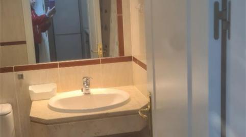 Photo 4 of Flat for rent in Calle de la Infanta María, 7, Sanchinarro,  Madrid Capital