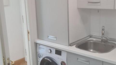 Photo 5 of Flat for rent in Calle de la Infanta María, 7, Sanchinarro,  Madrid Capital