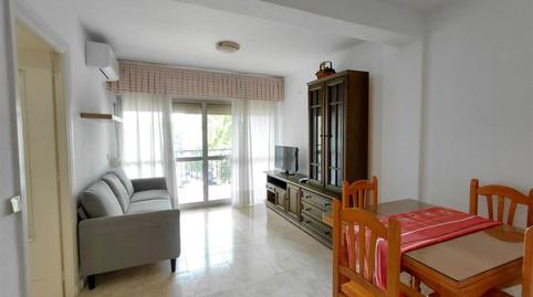 Foto 3 de Pis en venda a Plaza Princi Jerez, 6, Pago San José - Princi - Jerez, Jerez de la Frontera