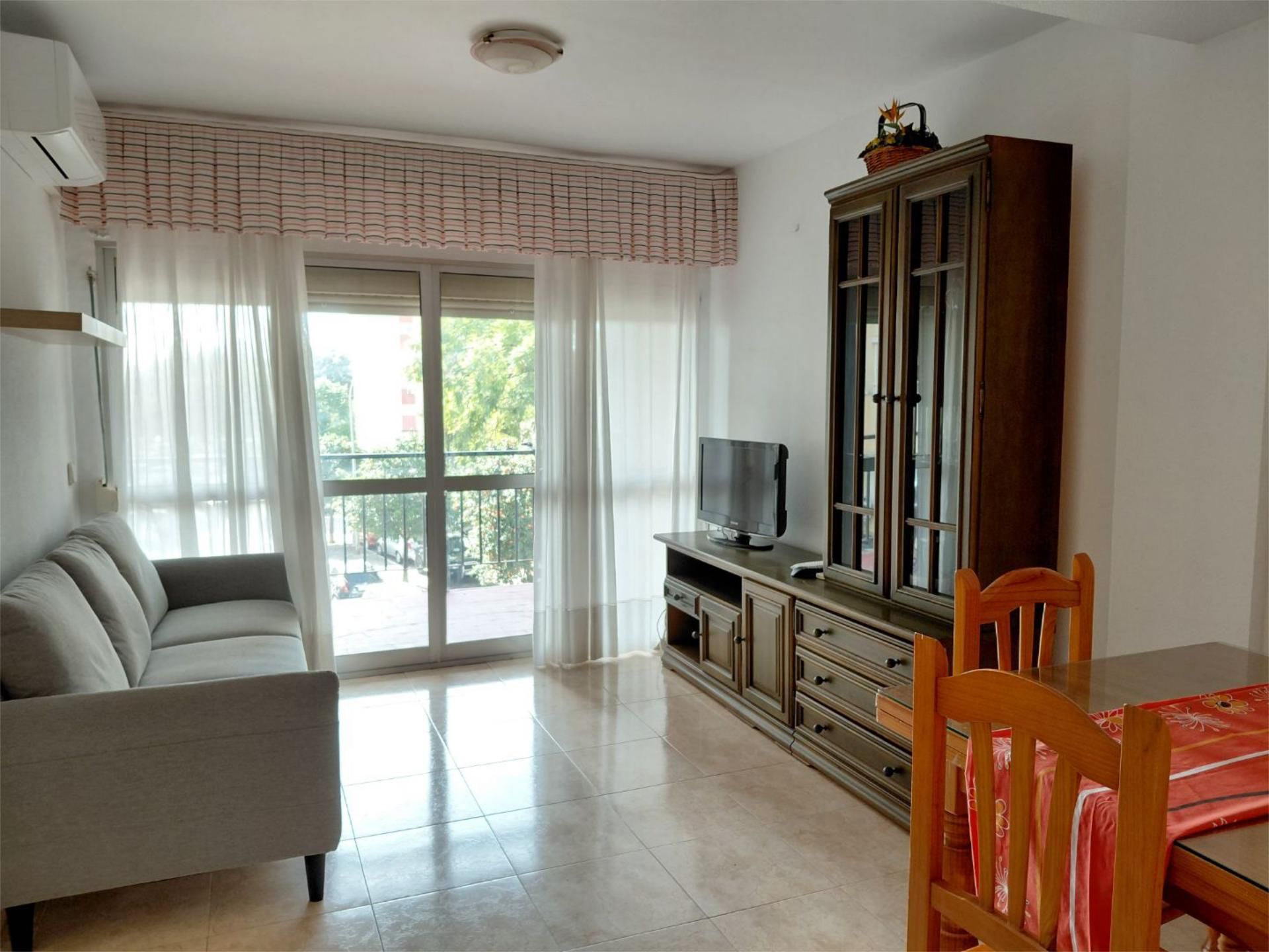 Pis en venda a Plaza Princi Jerez, 6, Jerez de la Frontera