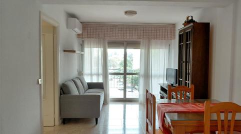 Foto 4 de Pis en venda a Plaza Princi Jerez, 6, Pago San José - Princi - Jerez, Jerez de la Frontera