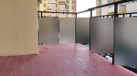 Foto 5 de Pis en venda a Plaza Princi Jerez, 6, Pago San José - Princi - Jerez, Jerez de la Frontera