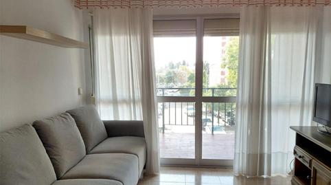 Foto 2 de Pis en venda a Plaza Princi Jerez, 6, Pago San José - Princi - Jerez, Jerez de la Frontera