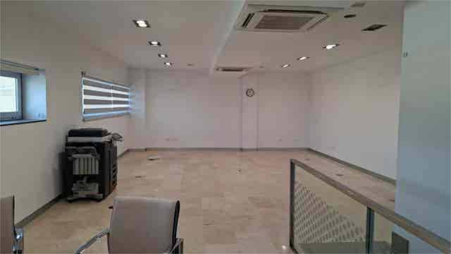 Nave industrial en Alquiler en Norte - Barrio del Pilar - El Reñidero