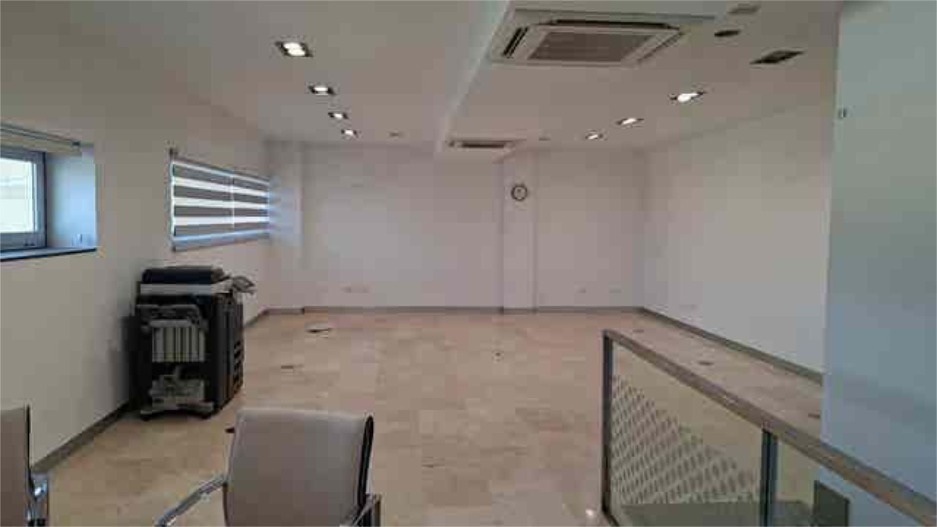 Nave industrial de alquiler en Vélez-Málaga con Aire acondicionado