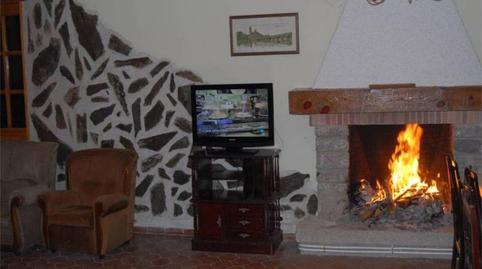 Casa o xalet en venda a Lugar Barceras las, 1, Santa Marta de Tormes, Salamanca - imatge 5 Foto 5 de Casa o xalet en venda a Lugar Barceras las, 1, Santa Marta de Tormes, Salamanca