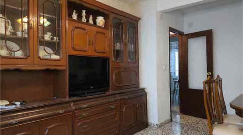 Photo 2 of Flat to rent in La Unión ciudad, La Unión