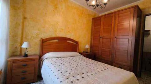 Photo 3 of Flat to rent in La Unión ciudad, La Unión