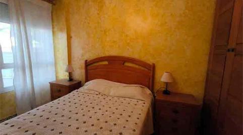 Photo 4 of Flat to rent in La Unión ciudad, La Unión