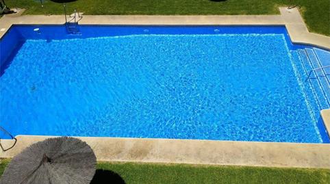 Photo 2 of Flat to rent in Mar de Java, 2, Adra, Almería