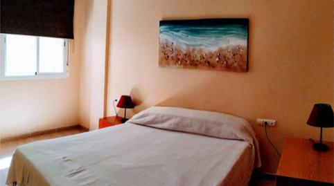 Photo 3 of Flat to rent in Mar de Java, 2, Adra, Almería