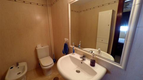 Photo 4 of Flat to rent in Mar de Java, 2, Adra, Almería