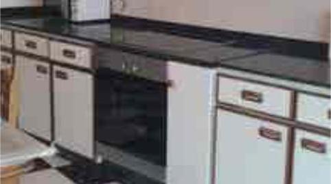 Flat to rent in Cedeira, A Coruña - image 2 Photo 2 of Flat to rent in Cedeira, A Coruña