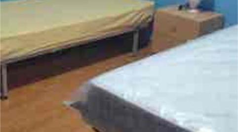 Flat to rent in Cedeira, A Coruña - image 3 Photo 3 of Flat to rent in Cedeira, A Coruña