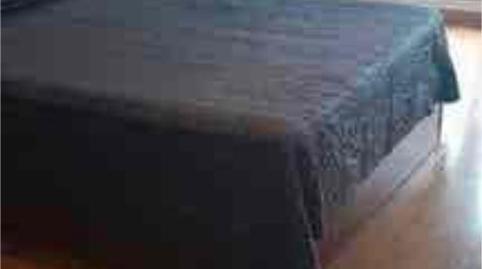 Flat to rent in Cedeira, A Coruña - image 4 Photo 4 of Flat to rent in Cedeira, A Coruña