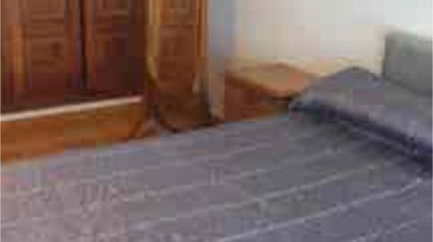 Flat to rent in Cedeira, A Coruña - image 5 Photo 5 of Flat to rent in Cedeira, A Coruña