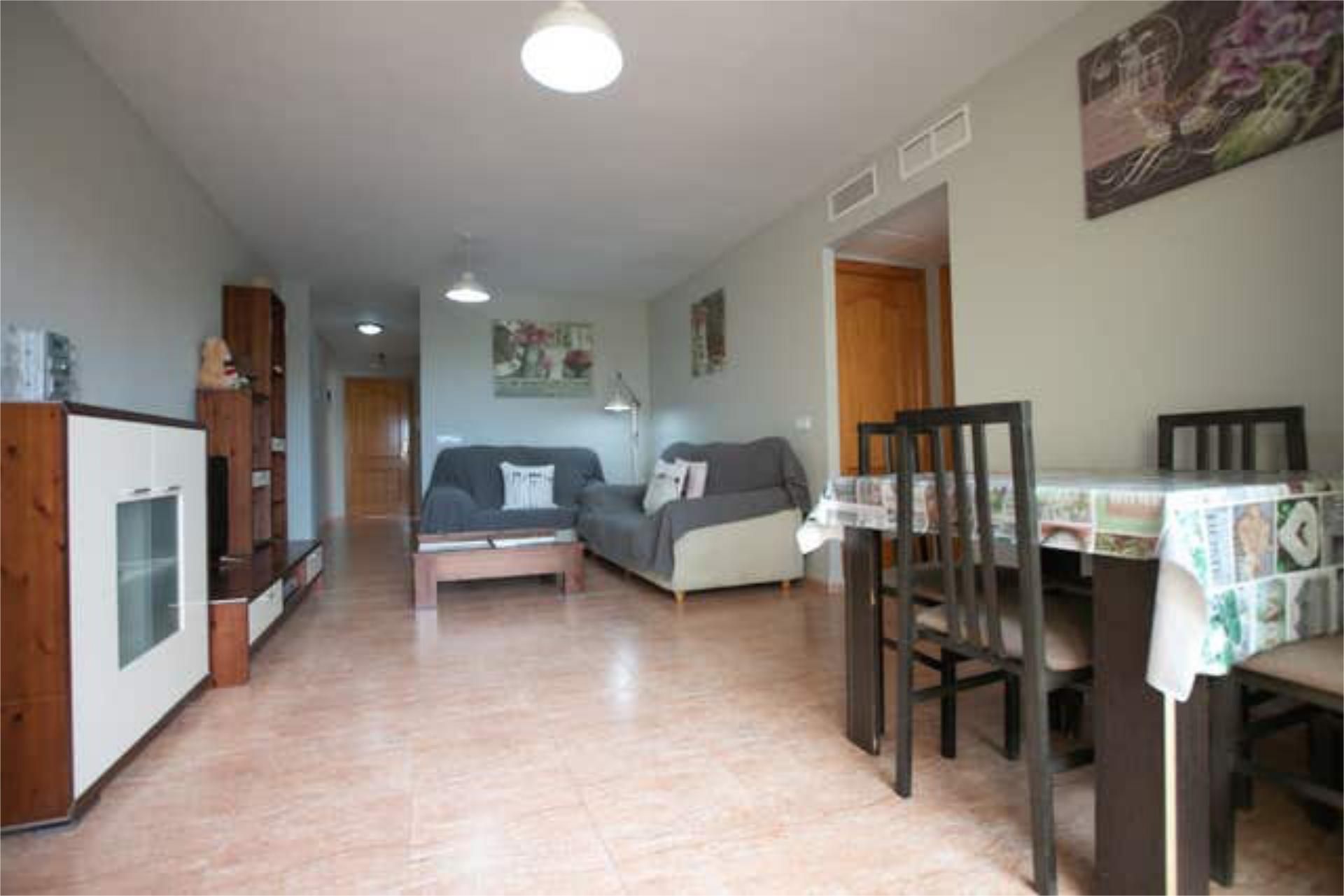 Apartment to rent in Cogollos de Guadix  with Heating, Private garden and Terrace