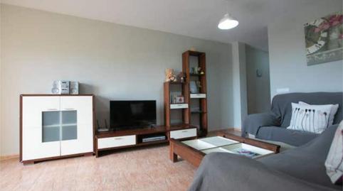 Photo 2 of Apartment to rent in Cogollos de Guadix, Granada