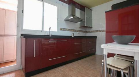 Photo 3 of Apartment to rent in Cogollos de Guadix, Granada