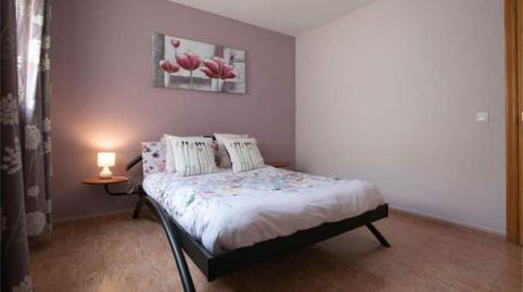 Photo 5 of Apartment to rent in Cogollos de Guadix, Granada