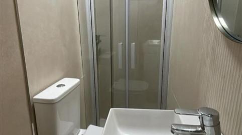 Foto 5 de Pis de lloguer a Calle de San Pablo, 120, San Pablo,  Zaragoza Capital