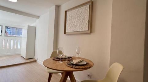 Foto 3 de Pis de lloguer a Calle de San Pablo, 120, San Pablo,  Zaragoza Capital