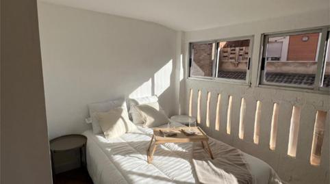 Foto 2 de Pis de lloguer a Calle de San Pablo, 120, San Pablo,  Zaragoza Capital