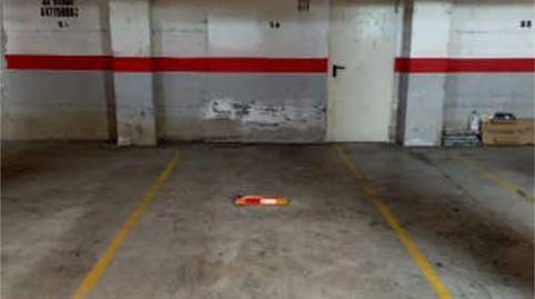 Foto 2 de Garatge de lloguer a La Cala del Moral, Rincón de la Victoria