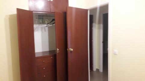 Photo 3 of Flat for rent in Calle Arcos, 40, Madre de Dios, Jerez de la Frontera