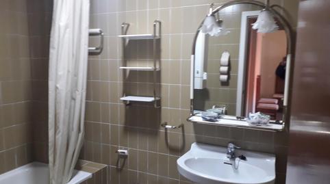 Photo 5 of Flat for rent in Calle Arcos, 40, Madre de Dios, Jerez de la Frontera