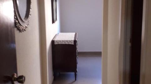 Photo 2 of Flat for rent in Calle Arcos, 40, Madre de Dios, Jerez de la Frontera