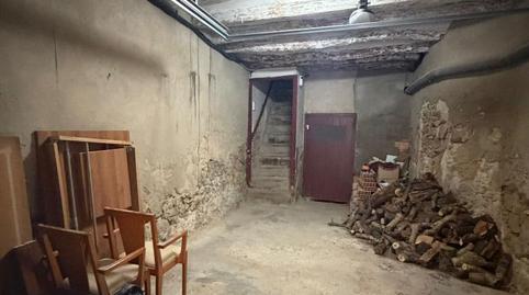 Foto 2 de Casa adosada en venda a Carrer Doctor Martin, 3, Belianes, Lleida