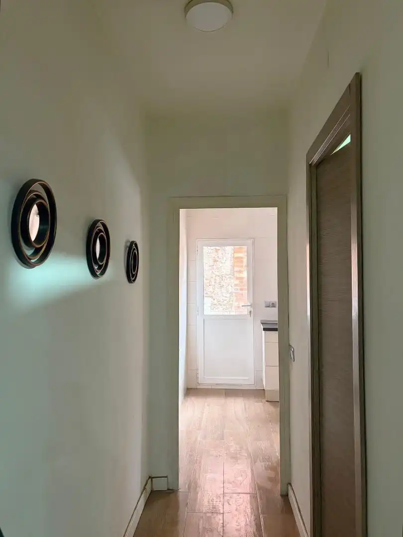 Casa adosada en venta en Carrer Doctor Martin, 3, Belianes Casa adosada en venta en Belianes con Trastero y Balcón