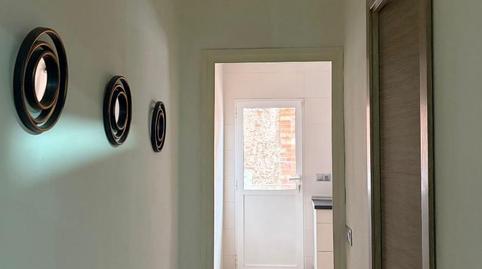 Foto 4 de Casa adosada en venda a Carrer Doctor Martin, 3, Belianes, Lleida