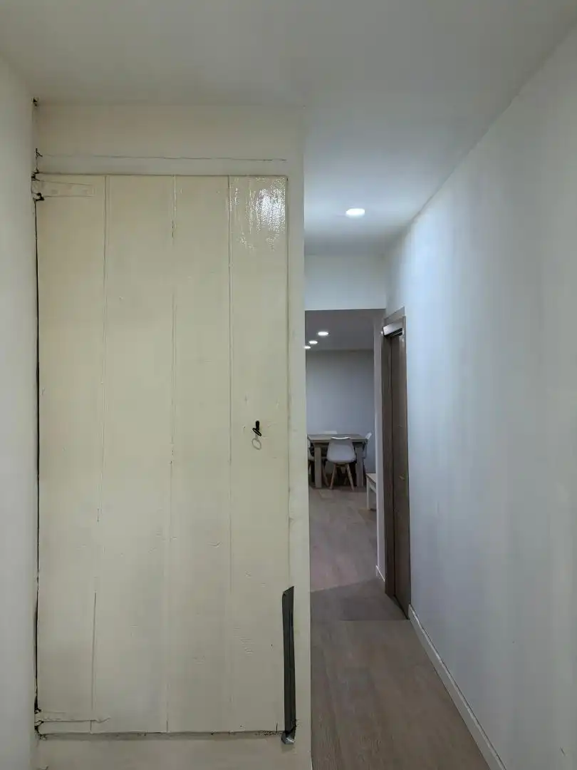 Casa adosada en venta en Carrer Doctor Martin, 3, Belianes Casa adosada en venta en Belianes con Trastero y Balcón