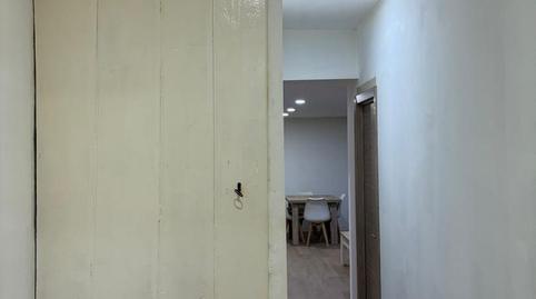 Foto 5 de Casa adosada en venda a Carrer Doctor Martin, 3, Belianes, Lleida