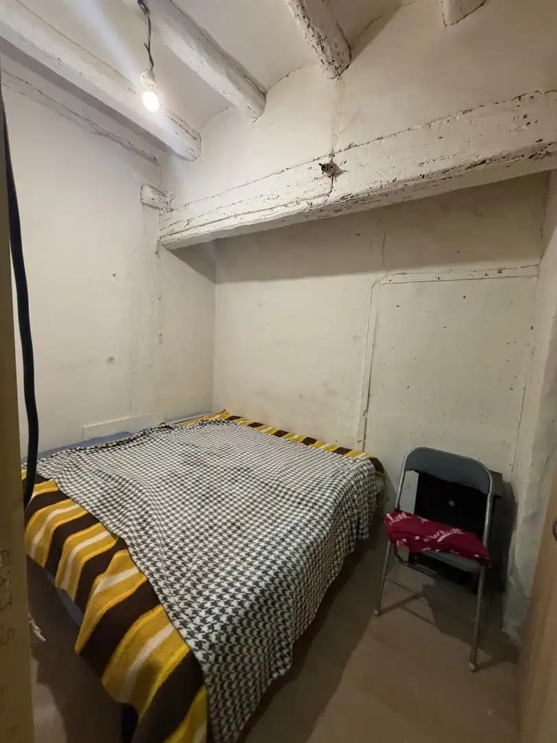 Casa adosada en venta en Carrer Doctor Martin, 3, Belianes Casa adosada en venta en Belianes con Trastero y Balcón