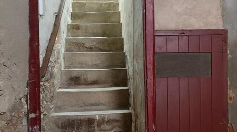 Foto 3 de Casa adosada en venda a Carrer Doctor Martin, 3, Belianes, Lleida