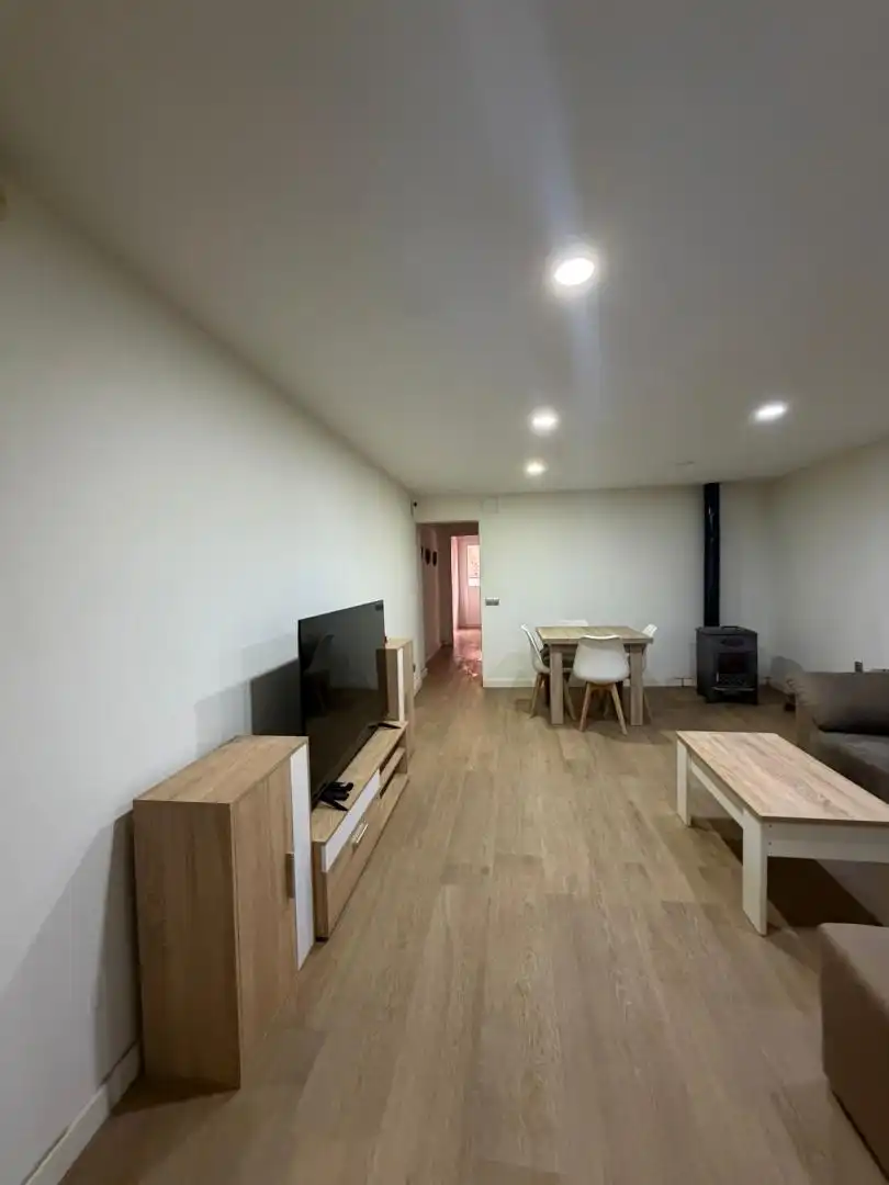 Casa adosada en venta en Carrer Doctor Martin, 3, Belianes Casa adosada en venta en Belianes con Trastero y Balcón
