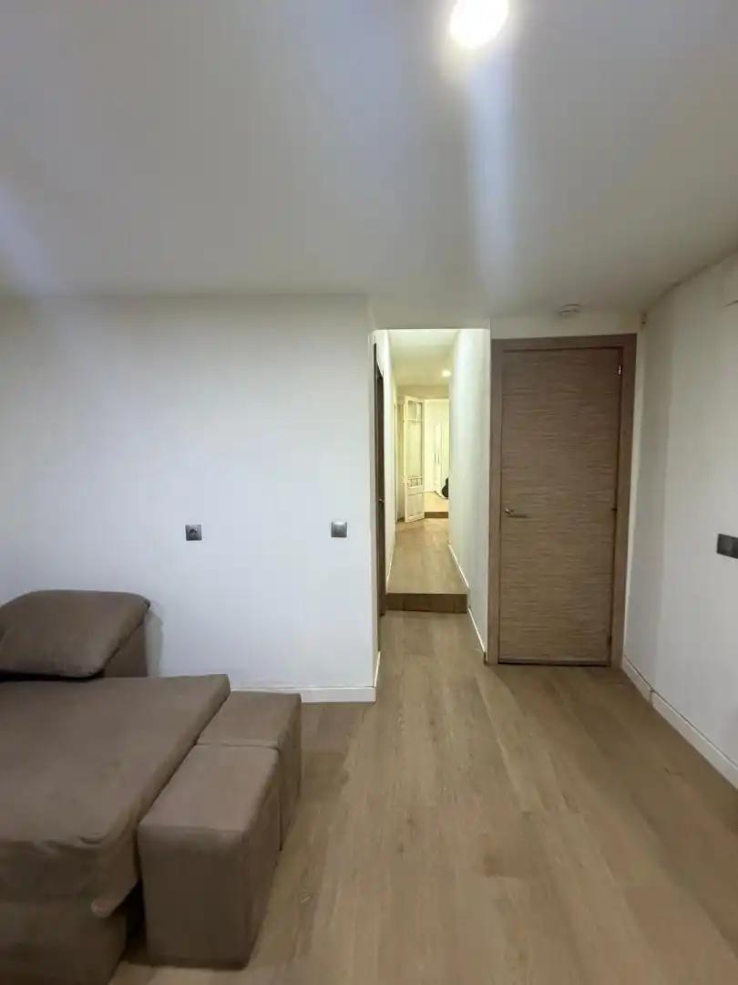 Casa adosada en venta en Carrer Doctor Martin, 3, Belianes Casa adosada en venta en Belianes con Trastero y Balcón