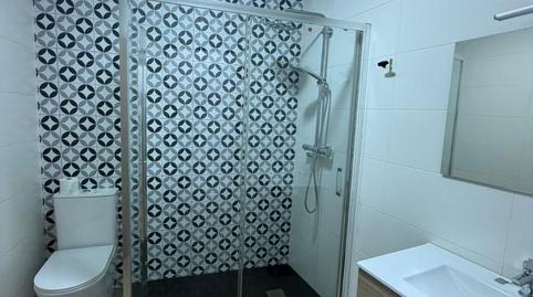 Foto 5 de Casa adosada en venta en Carrer Doctor Martin, 3, Belianes, Lleida