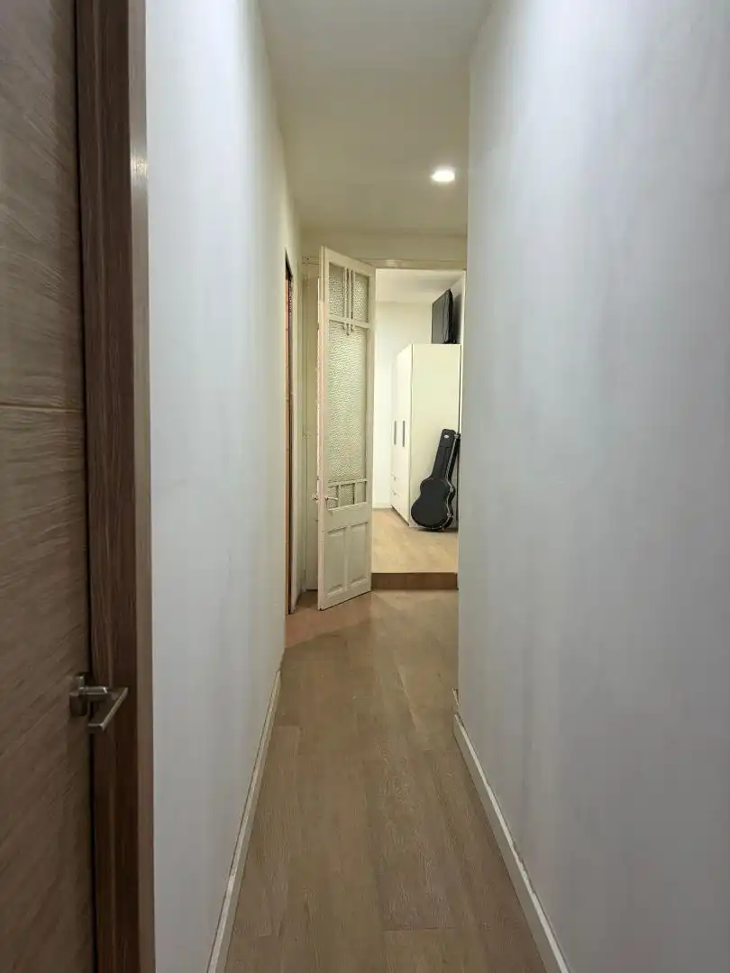 Casa adosada en venta en Carrer Doctor Martin, 3, Belianes Casa adosada en venta en Belianes con Trastero y Balcón