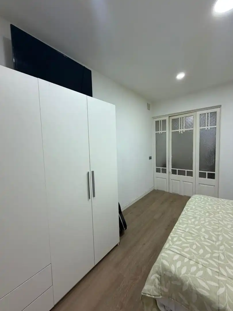 Casa adosada en venta en Carrer Doctor Martin, 3, Belianes Habitación de Casa adosada en venta en Belianes con Trastero y Balcón