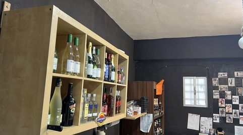 Photo 3 of Premises for transfer in Calle Santa María, 18, El Cristo - Cayetano Roldán, San Fernando