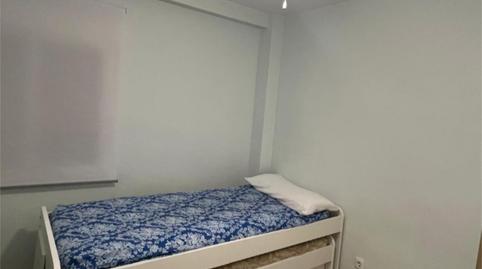 Flat to rent in Grupo Parque Miraflores, 5, Villegas, Sevilla Capital - image 3 Photo 3 of Flat to rent in Grupo Parque Miraflores, 5, Villegas, Sevilla Capital