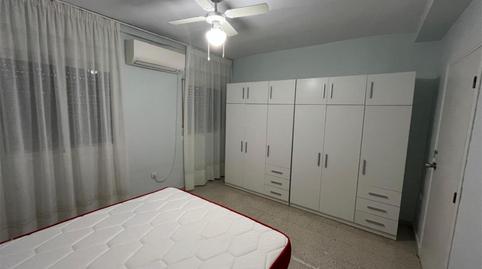 Flat to rent in Grupo Parque Miraflores, 5, Villegas, Sevilla Capital - image 5 Photo 5 of Flat to rent in Grupo Parque Miraflores, 5, Villegas, Sevilla Capital