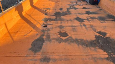 Piso en venta en Calle de Stuart, 7, Centro, Aranjuez - imagen 5 Foto 5 de Piso en venta en Calle de Stuart, 7, Centro, Aranjuez