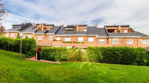 Foto 2 de Casa o chalet en venta en Calle de Los Pinos, 39, Zona Carretera del Plantío, Majadahonda