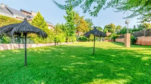 Foto 5 de Casa o chalet en venta en Calle de Los Pinos, 39, Zona Carretera del Plantío, Majadahonda