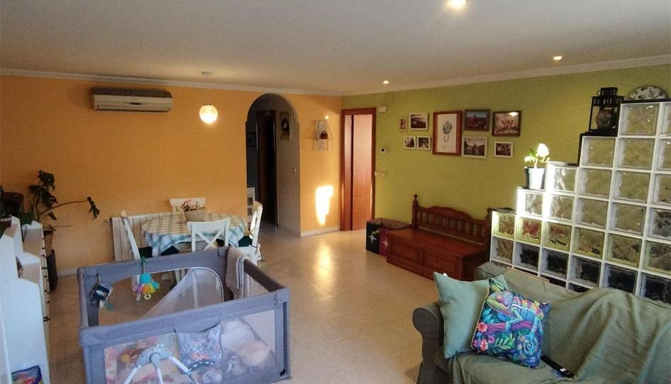 Flat for sale in Carrer Roig I Jalpí, 24, Palafolls, Barcelona - image 1 Photo 1 of Flat for sale in Carrer Roig I Jalpí, 24, Palafolls, Barcelona